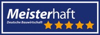 MeisterhaftLogo_5_Sterne