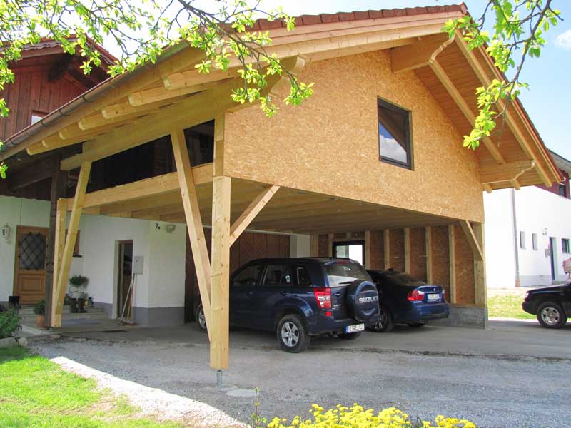 carport-2