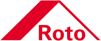 roto-logo