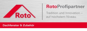 roto_partner