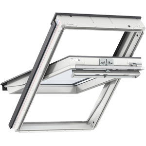 velux-schwingfenster-ggu-illu-300x300