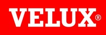 velux_logo