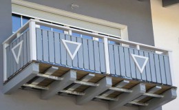 balkon-2