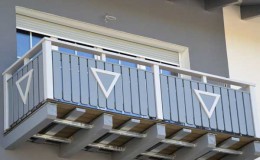balkon-2-600×380